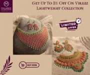 Malabar UP TO 3% OFF