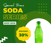 Satvacart cold drinks offer coupon codea