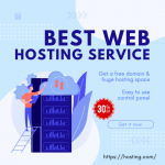 A2 Hosting Coupon Code Upto30% Off