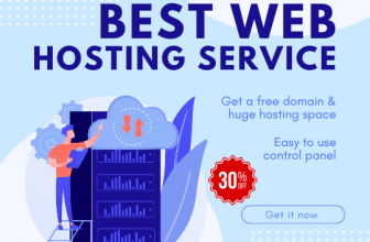 A2 Hosting Coupon Code Upto30% Off