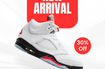 Bata Offers on New Arrivals