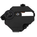 Sony PlayStation 1 (PS1)Upto 1% OFF Coupon Code & Updated Discount List On Amazon