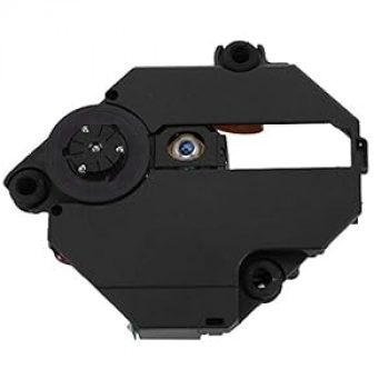 Sony PlayStation 1 (PS1)Upto 1% OFF Coupon Code & Updated Discount List On Amazon