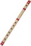 AONA Professional Bansuri