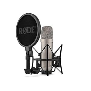 Rode Musical Instruments