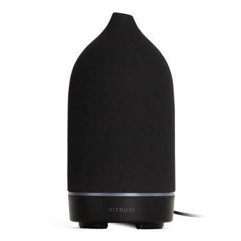 Vitruvi Stone Diffuser Upto 74% OFF Coupon Code & Updated Discount List On Amazon