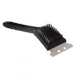 REPLEX Stainless Steel BBQ Cleaning Brush -47% Coupon Code & Updated Discount List On Amazon