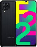 Samsung Galaxy F22