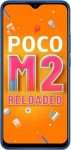 POCO M2 Reloaded 27% OFF coupon code