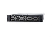 Dell PowerEdge R550 Rack Server