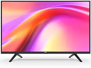 Top 10 Best Android TVs in India