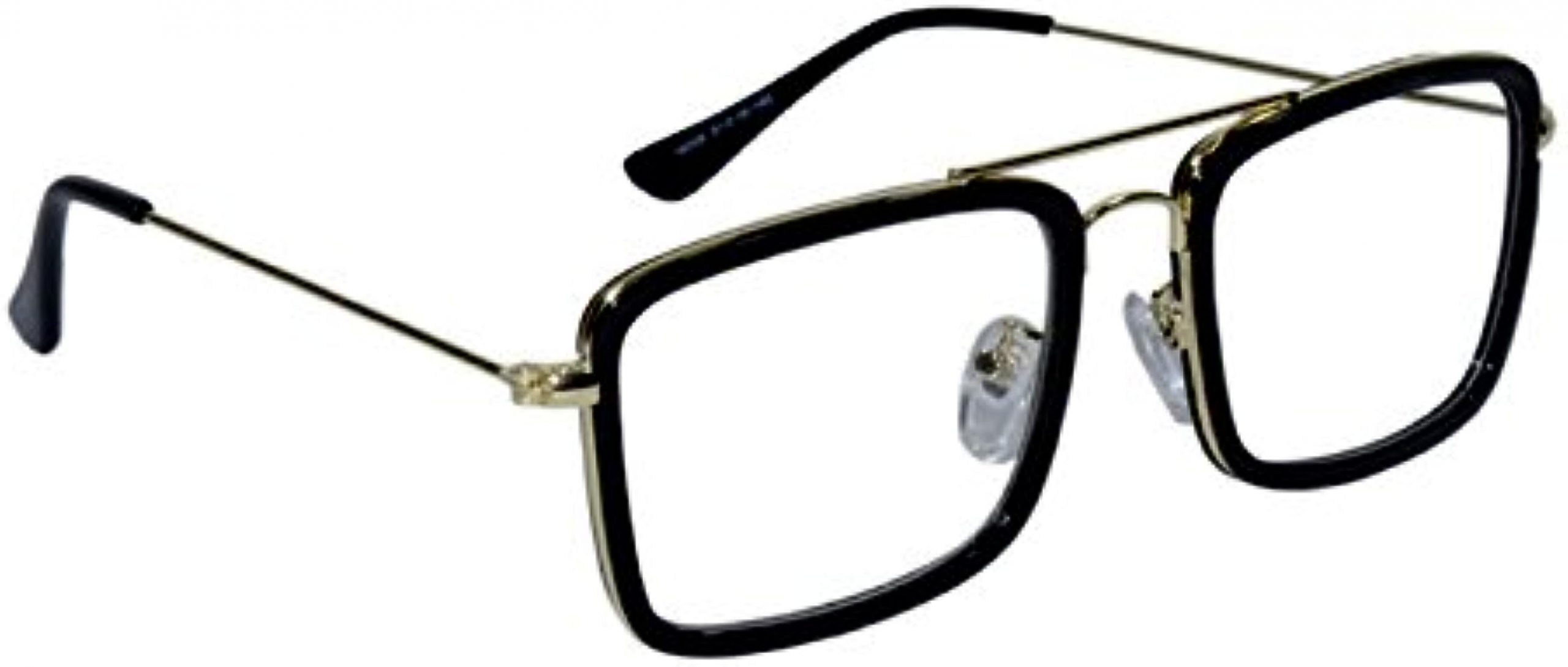 Eyewear