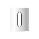 sonos sub mini wireless subwoofer