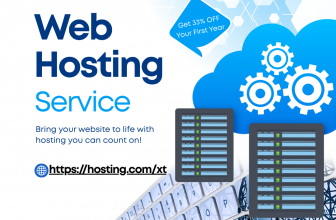 A2 hosting Coupon Code for 33% Off