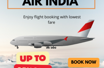 Tata Neu - Up To 25% OFF