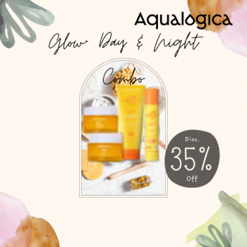 Buy 2 Get 2 + Up to ~35 % Off limited‑time