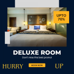 Raynatours- Up To 70% OFF