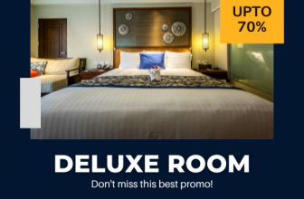 Raynatours- Up To 70% OFF