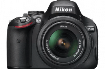 CASHIFY-Up To 22% OFF