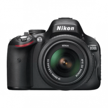 CASHIFY-Up To 22% OFF