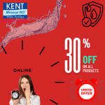 https://www.kent.co.in/