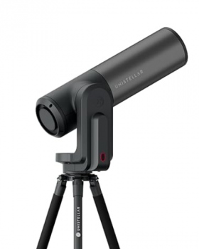 Unistellar eQuinox 2 Get Up To 47% Off Coupon Code & Updated Discount List on Amazon