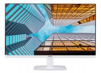10 Best Monitors in India