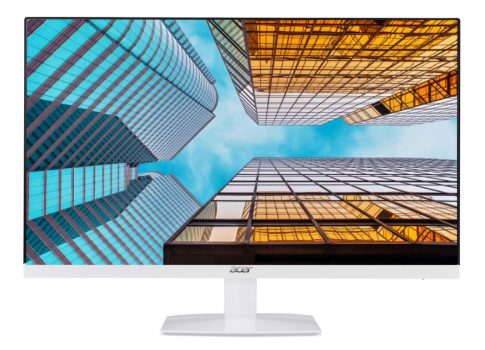 10 Best Monitors in India