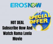 HOT DELS @ Affordable Price