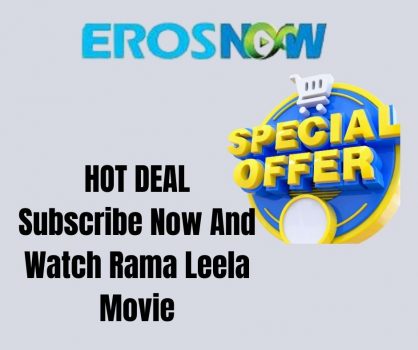 Yearly Subscriptions – Up To 40% OFF