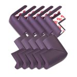 LuvLap Baby Proofing Thick Corner Guards Upto 21% Coupon Code & Updated List on Amazon