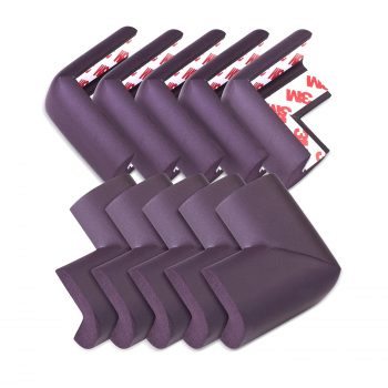 LuvLap Baby Proofing Thick Corner Guards Upto 21% Coupon Code & Updated List on Amazon