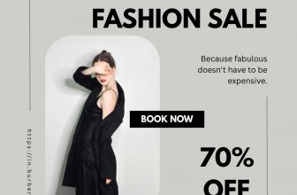 Save up to 70% with burberry coupon code today.