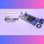 40% OFF  Employee Kits: Get Up To 40% OFF On Your Orders