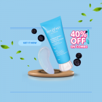 dot&key-flat 30% off on combos+gift