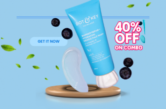 dot&key-flat 30% off on combos+gift