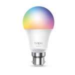 Tapo TP-LINK L530B Smart Bulb
