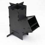 Top 10 best selling outdoor adventure cooking camp stoves in india