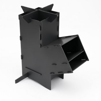 Top 10 best selling outdoor adventure cooking camp stoves in india