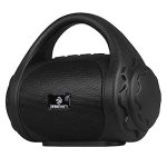 Top10 Best Selling Home Audio products in India