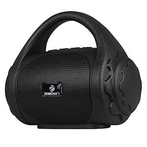 Top10 Best Selling Home Audio products in India