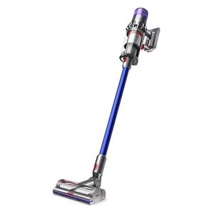 Dyson V11 Absoulte Pro Cord Free Vaccum Cleaner