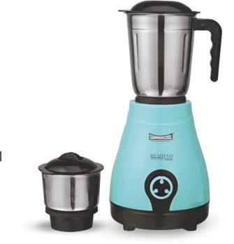 Summercool Ready Go Max 500 Watt Mixer 67% OFF Coupon Code