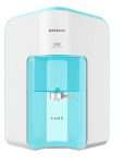 Top 10 Best Water Purifier Brands in India