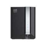 HUL Pureit Revito 35% OFF Coupon code