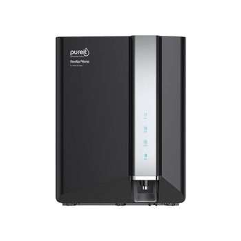 HUL Pureit Revito 35% OFF Coupon code