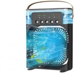 BELOXY Portable-Conditioner-Small-Ac 27% OFF