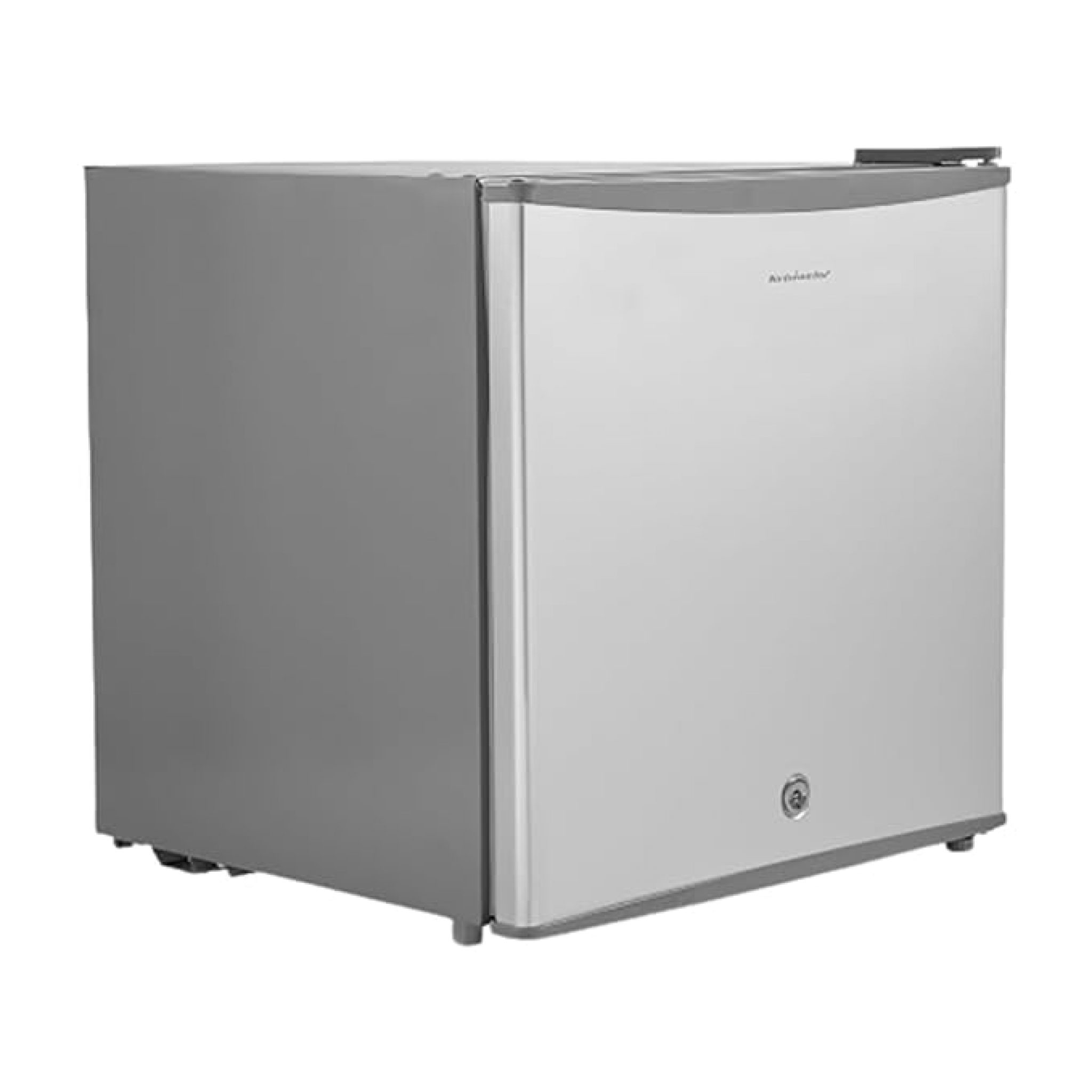 10 Best Buy mini freezer On Amazon