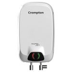 Crompton Arno Neo Upto 34% OFF Coupon Code & Updated Discount List on amazon