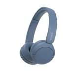 Sony WH-CH520, Wireless On-Ear Bluetooth Headphones 33% OFF Coupon Code